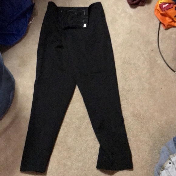 Perry Ellis Other - Perry Ellis Portfolio Boys Size 18R Dress Pants